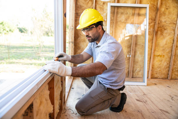 Best Spray Foam Insulation  in Mount Rainier, MD