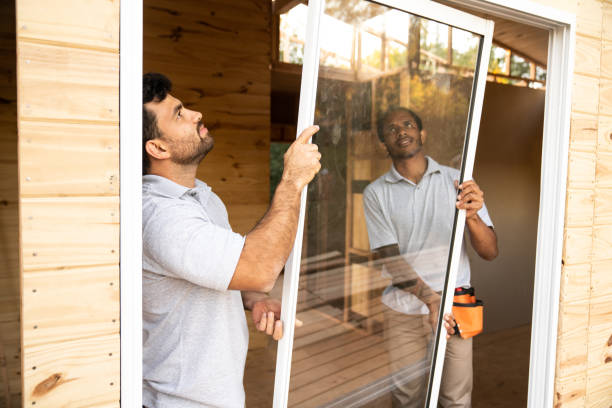 Best Insulation for New Construction  in Mount Rainier, MD